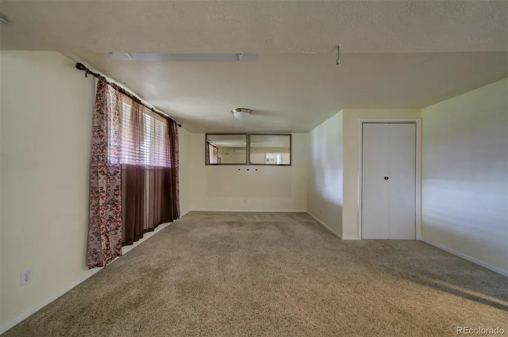 61 Louis Nelson Road Pueblo CO 81001