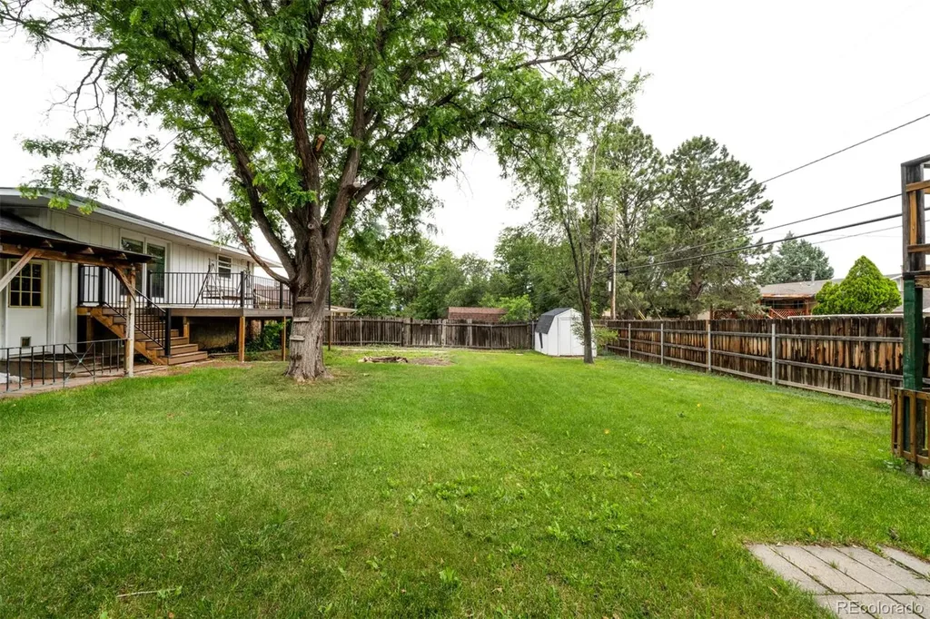61 Louis Nelson Road Pueblo CO 81001