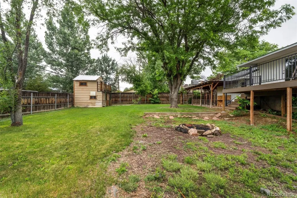 61 Louis Nelson Road Pueblo CO 81001