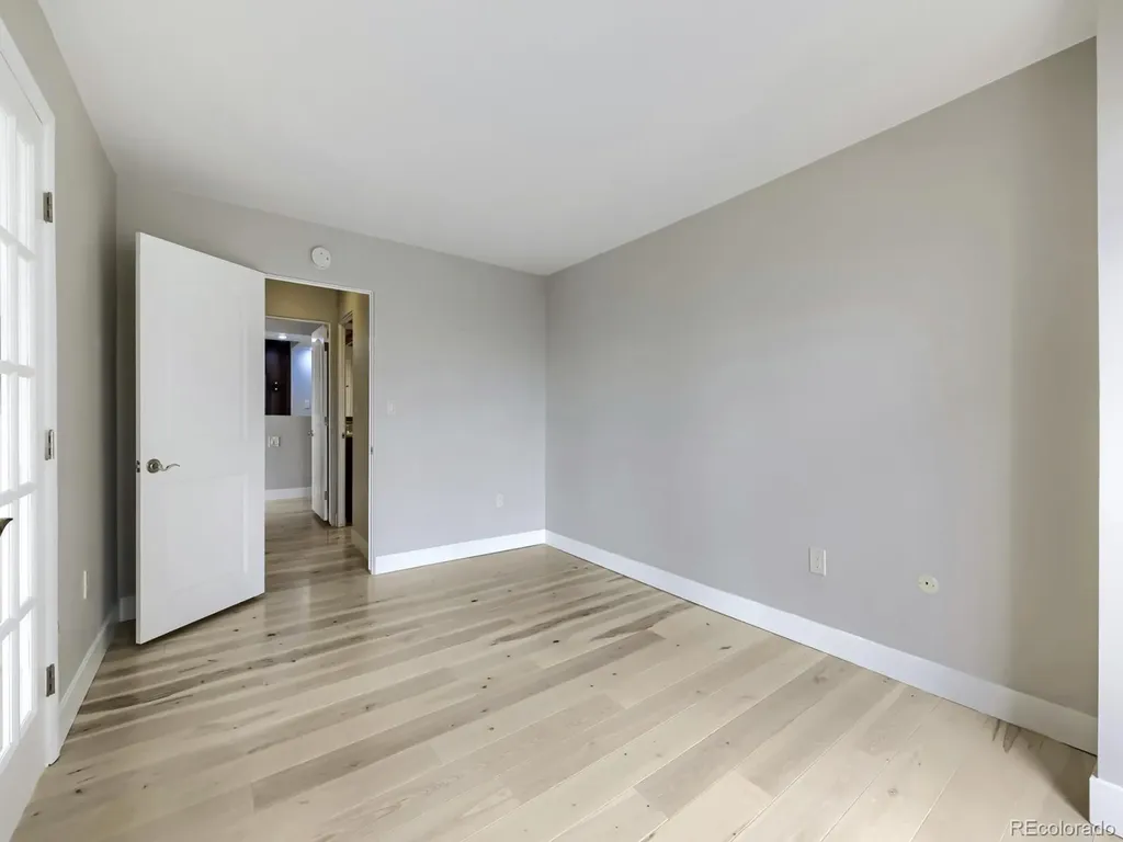 1625 Larimer Street Denver CO 80202