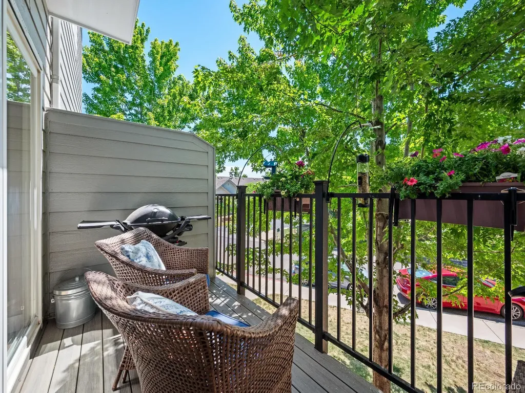 2767 W Riverwalk Circle Littleton CO 80123