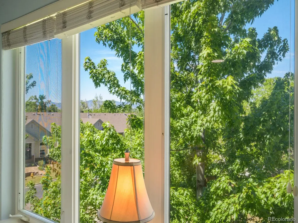 2767 W Riverwalk Circle Littleton CO 80123