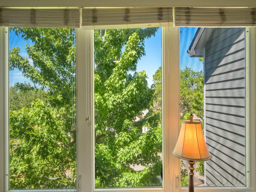 2767 W Riverwalk Circle Littleton CO 80123