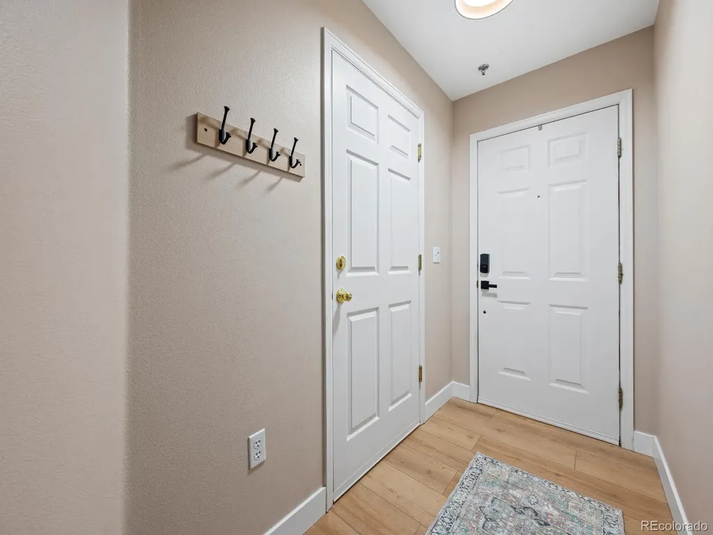 2767 W Riverwalk Circle Littleton CO 80123