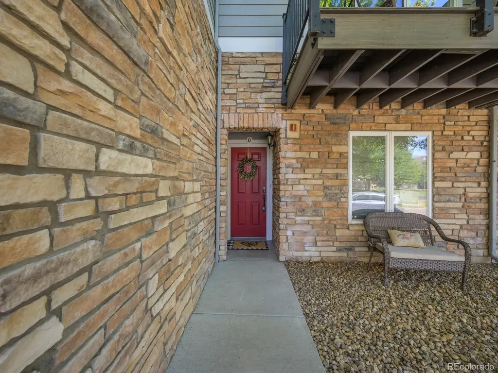 2767 W Riverwalk Circle Littleton CO 80123
