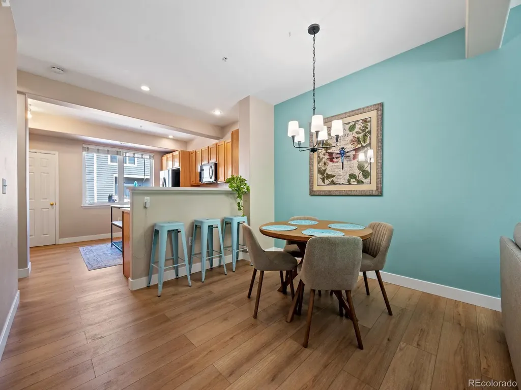 2767 W Riverwalk Circle Littleton CO 80123