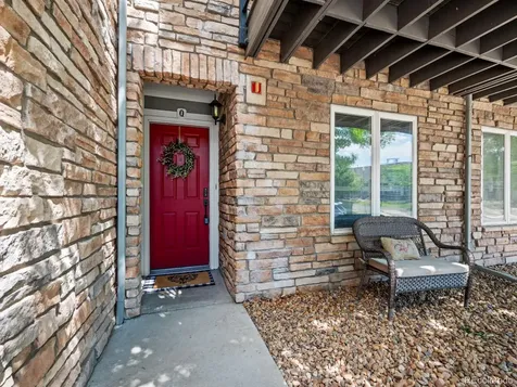 2767 W Riverwalk Circle Littleton CO 80123