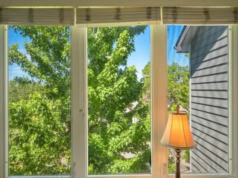 2767 W Riverwalk Circle Littleton CO 80123