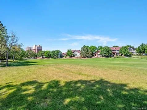 2767 W Riverwalk Circle Littleton CO 80123