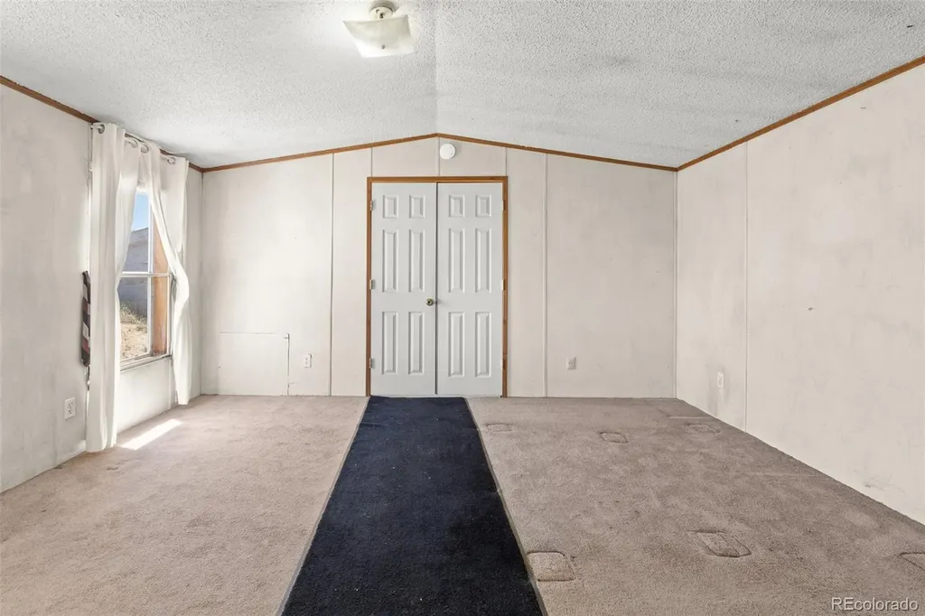278 Cherokee Trail Hartsel CO 80449