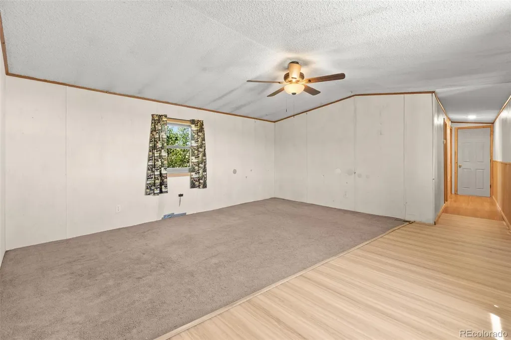 278 Cherokee Trail Hartsel CO 80449