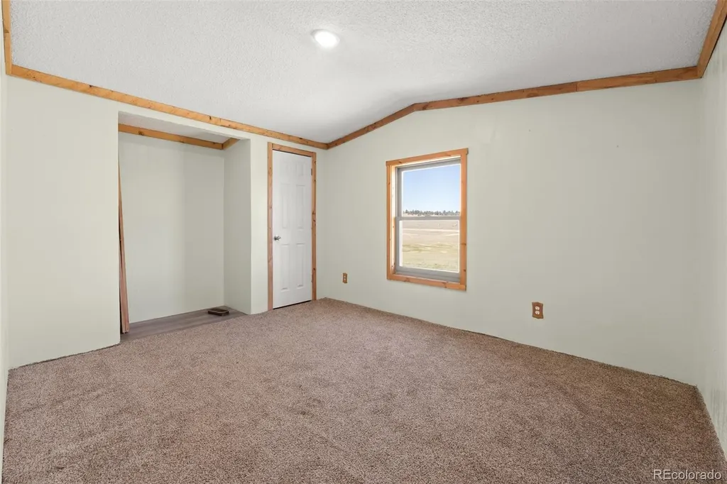 278 Cherokee Trail Hartsel CO 80449