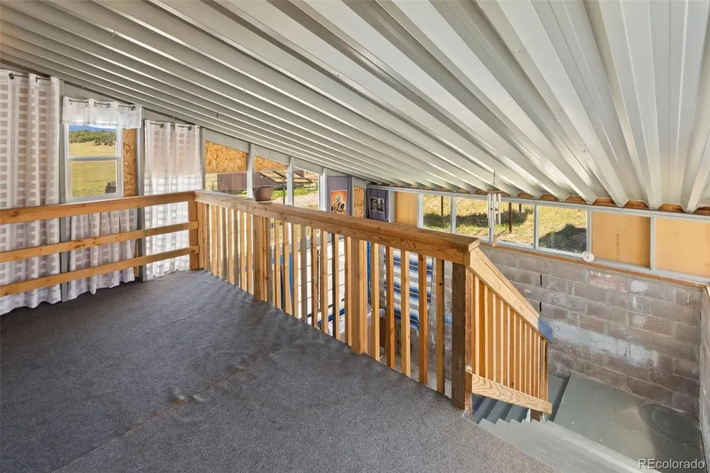 278 Cherokee Trail Hartsel CO 80449