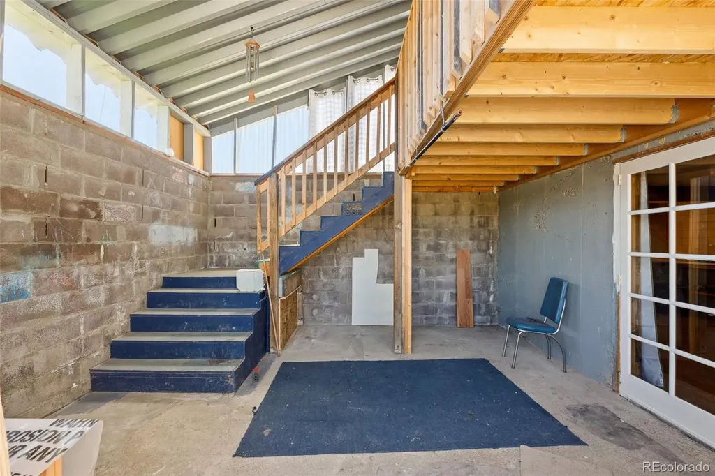 278 Cherokee Trail Hartsel CO 80449