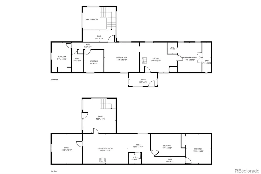 278 Cherokee Trail Hartsel CO 80449