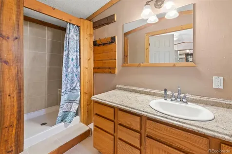 278 Cherokee Trail Hartsel CO 80449