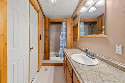 278 Cherokee Trail Hartsel CO 80449