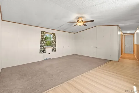 278 Cherokee Trail Hartsel CO 80449