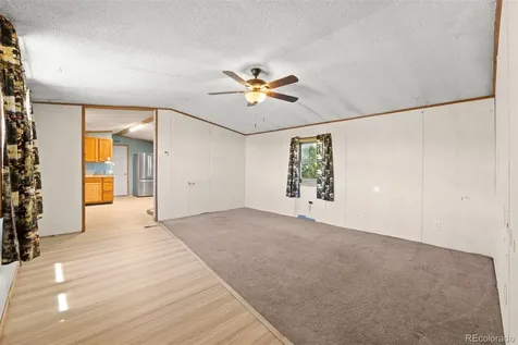 278 Cherokee Trail Hartsel CO 80449