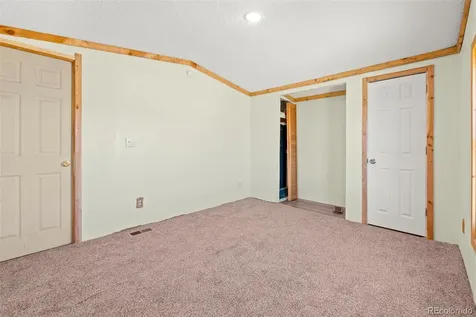 278 Cherokee Trail Hartsel CO 80449