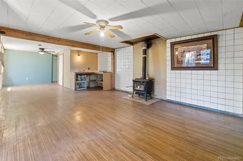 278 Cherokee Trail Hartsel CO 80449