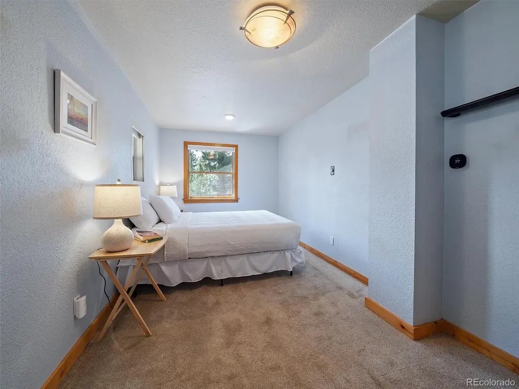 27905 Mariposa Road Evergreen CO 80439