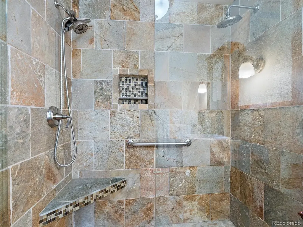 27905 Mariposa Road Evergreen CO 80439