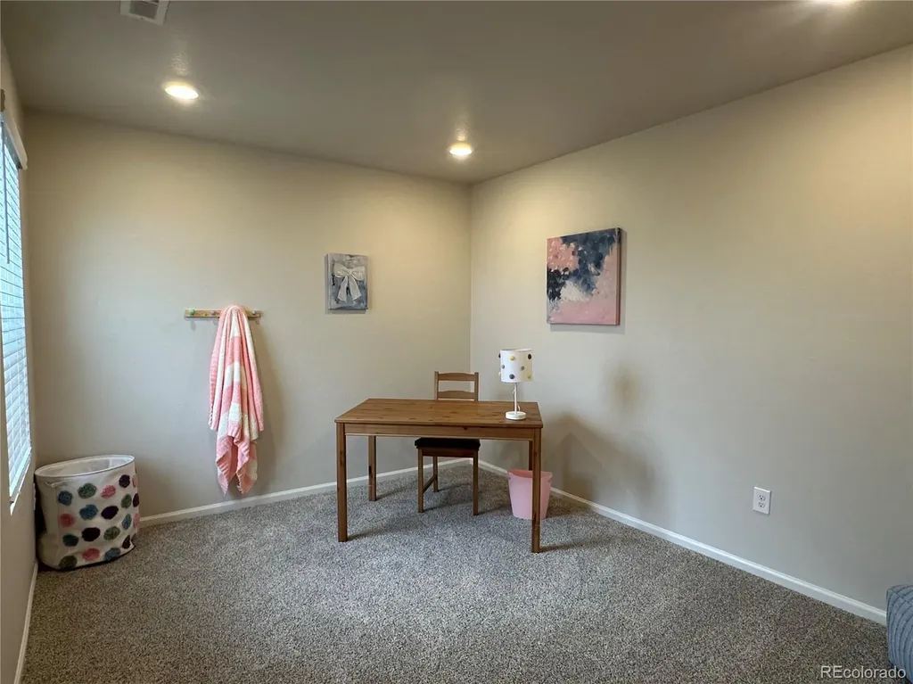 543 Lost Lake Street Brighton CO 80601