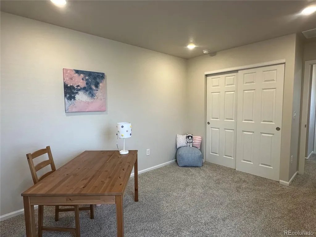 543 Lost Lake Street Brighton CO 80601