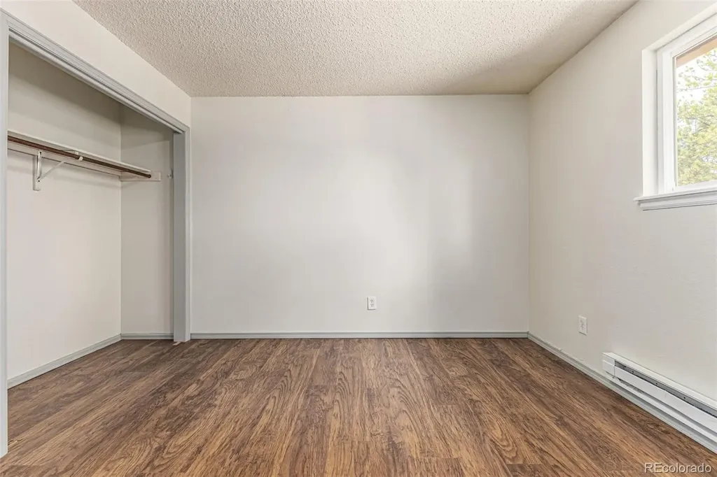 1462 Burland Drive Bailey CO 80421
