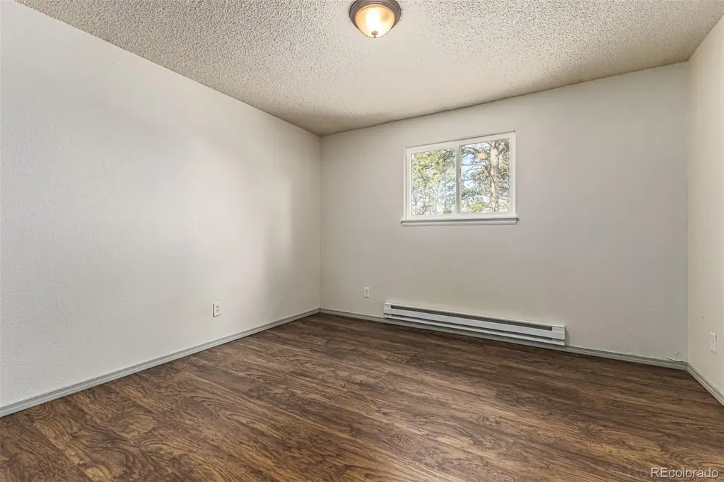 1462 Burland Drive Bailey CO 80421