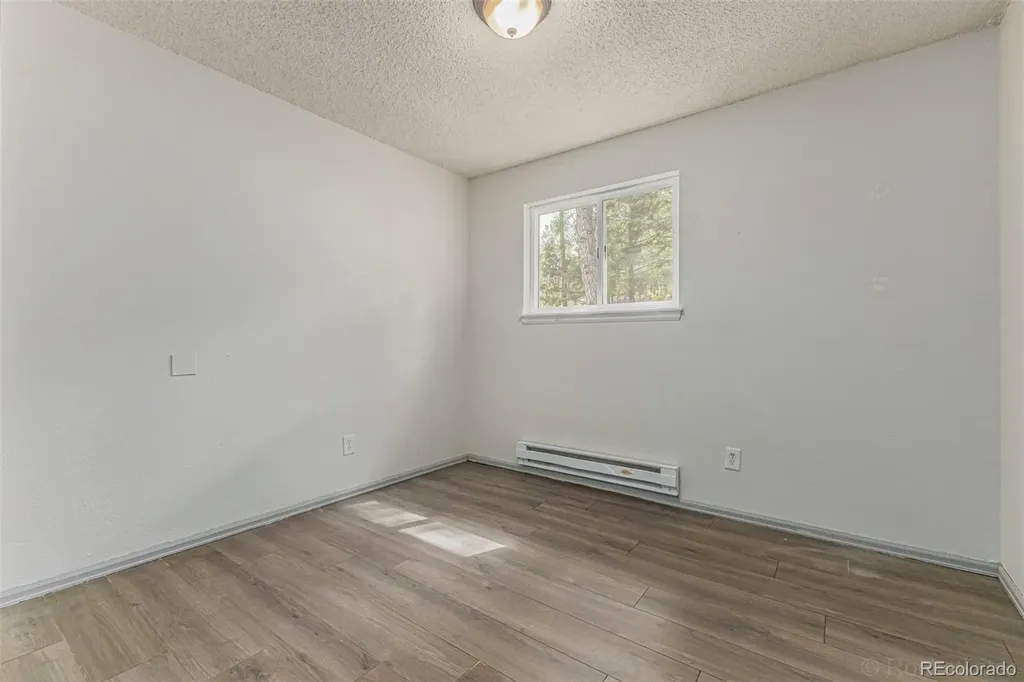 1462 Burland Drive Bailey CO 80421