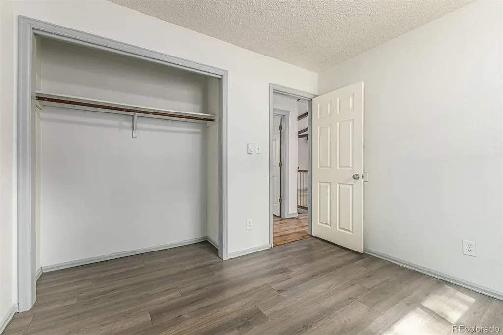 1462 Burland Drive Bailey CO 80421