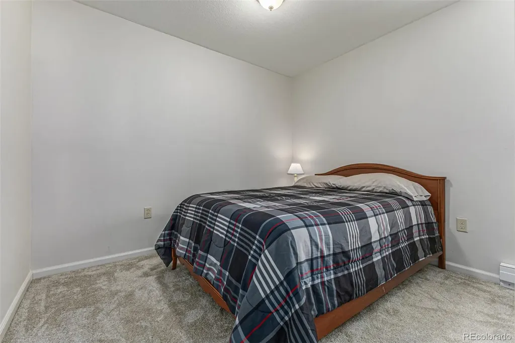 1462 Burland Drive Bailey CO 80421