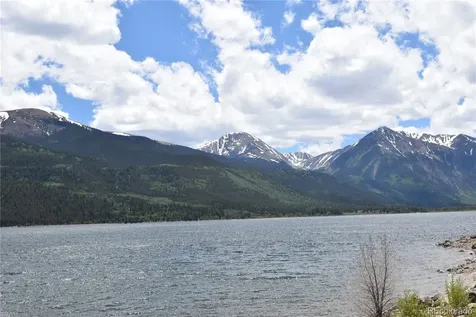 185 Lang Street Twin Lakes CO 81251