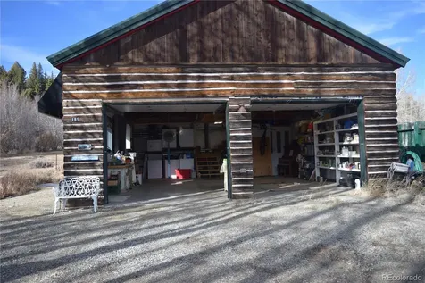 185 Lang Street Twin Lakes CO 81251