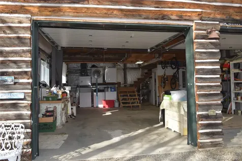185 Lang Street Twin Lakes CO 81251