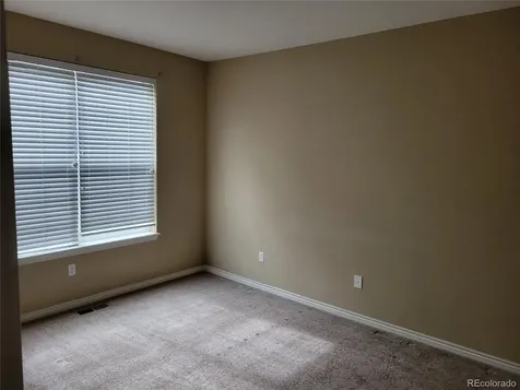 11962 W Long Circle Littleton CO 80127