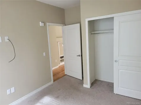 11962 W Long Circle Littleton CO 80127