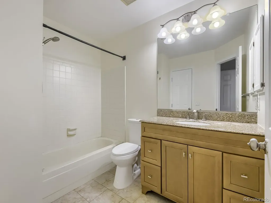 1228 S Idalia Street Aurora CO 80017
