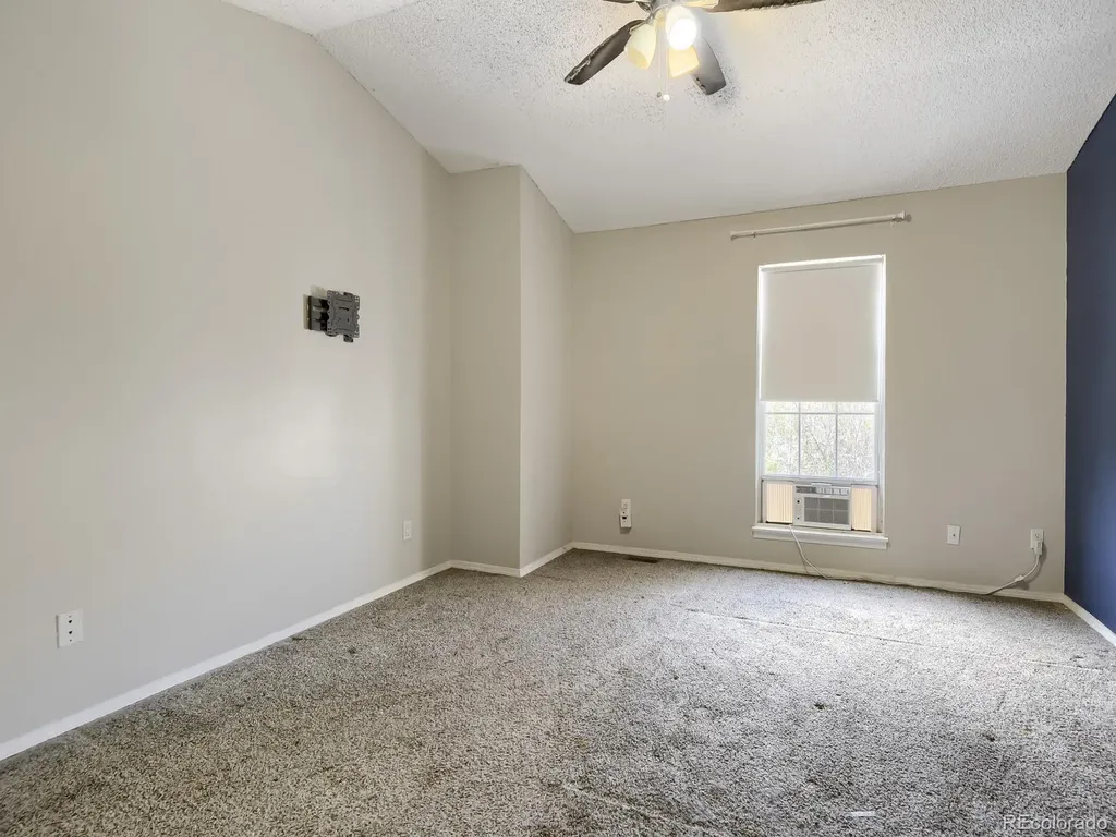 1228 S Idalia Street Aurora CO 80017