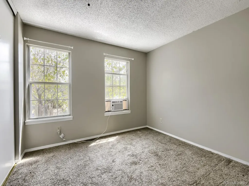 1228 S Idalia Street Aurora CO 80017