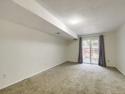 1228 S Idalia Street Aurora CO 80017