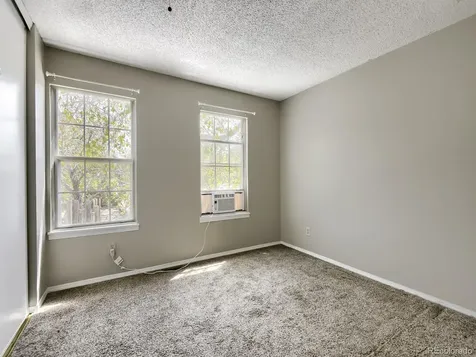 1228 S Idalia Street Aurora CO 80017