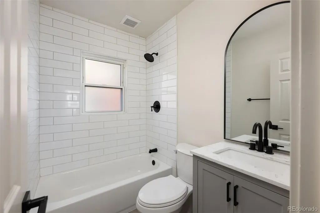2056 S Lincoln Street Denver CO 80210