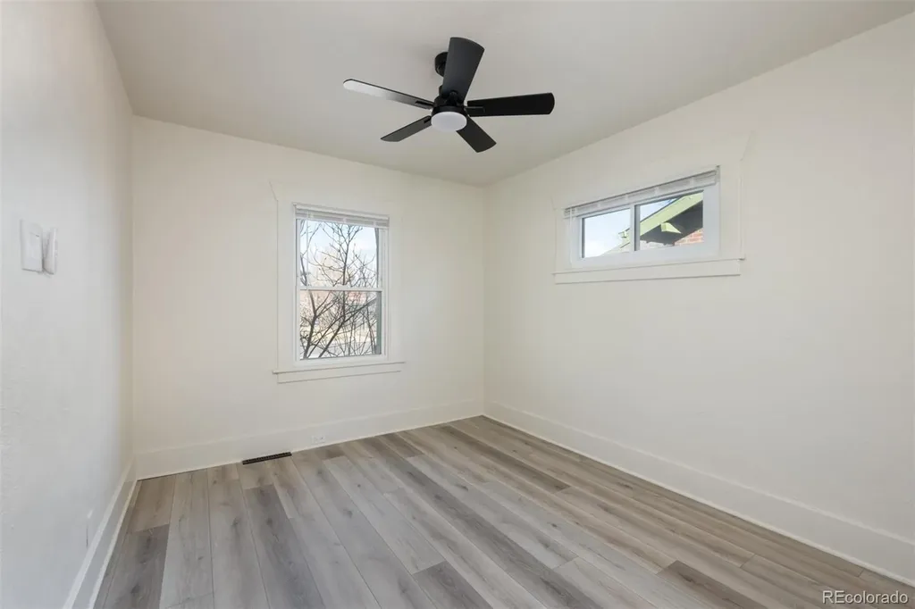 2056 S Lincoln Street Denver CO 80210