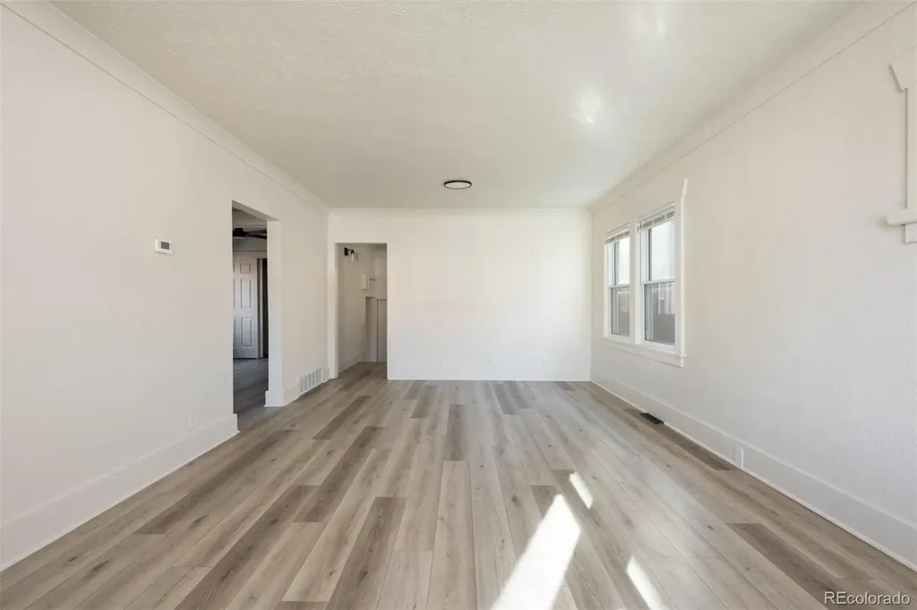 2056 S Lincoln Street Denver CO 80210