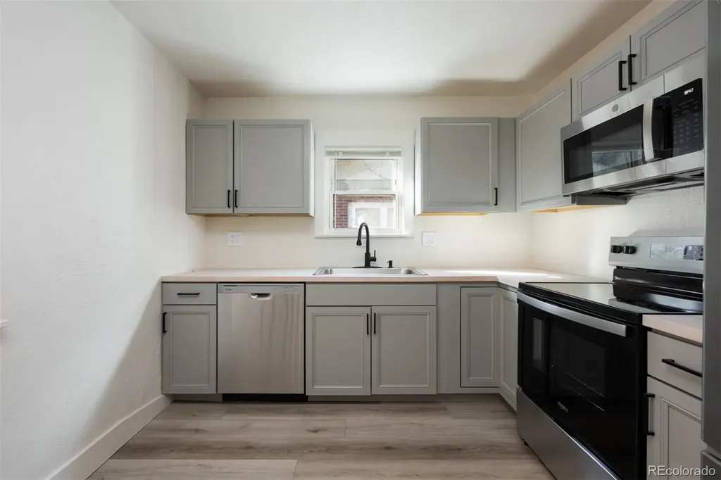 2056 S Lincoln Street Denver CO 80210