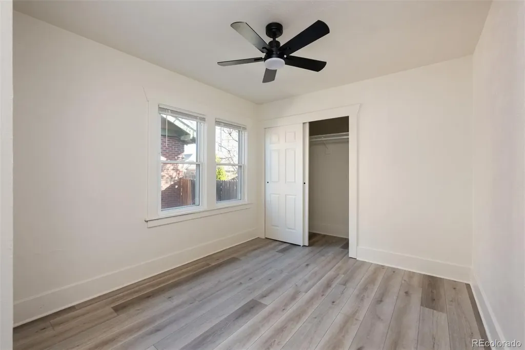 2056 S Lincoln Street Denver CO 80210