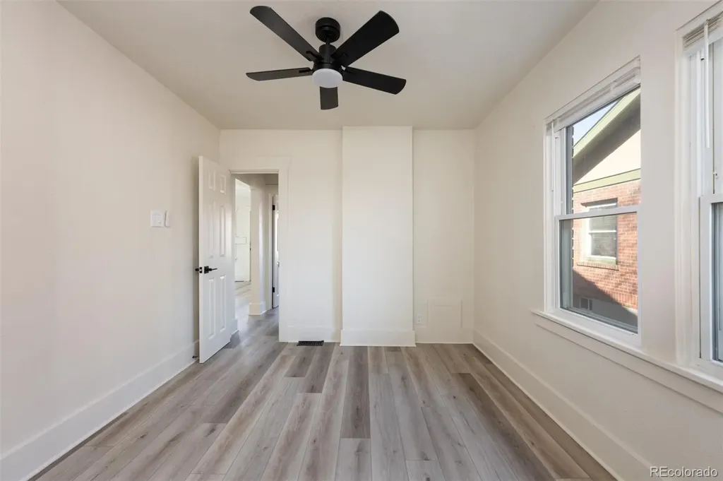 2056 S Lincoln Street Denver CO 80210
